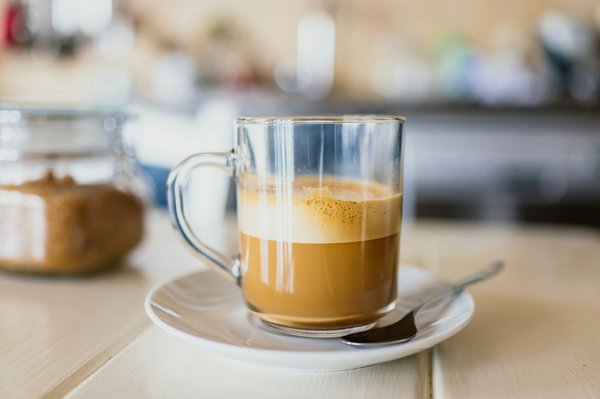 La passion du torréfacteur suisse pour le café de qualité artisanale